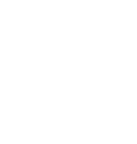NewBot AI